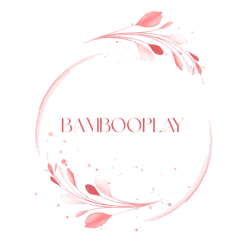 Bambooplay